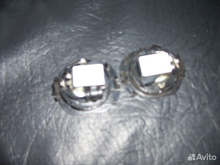 Динамики симбол