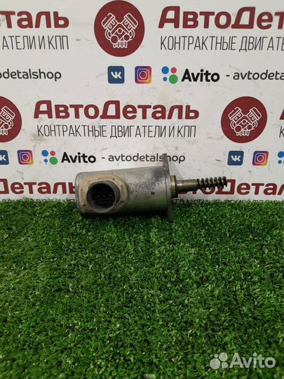 Моторчик VVT (Эксцентрикового вала) BMW X5 F15