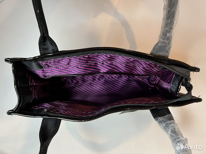 Сумка женская Mary kay