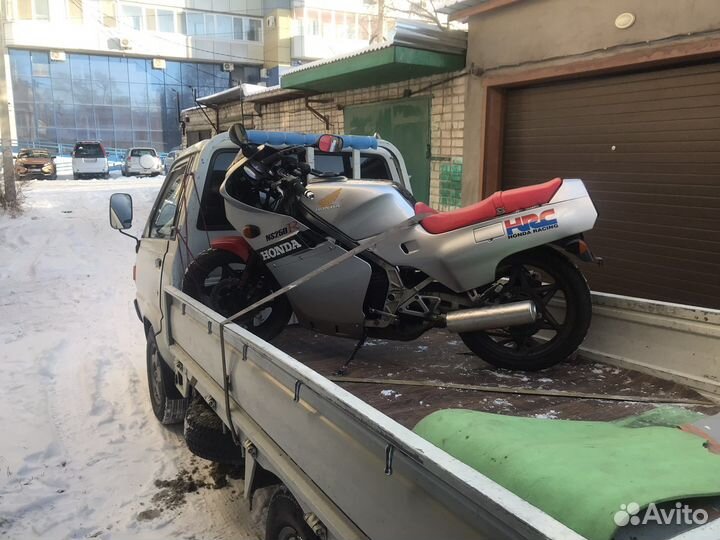 Грузоперевозки Грузчики Грузовик Переезды