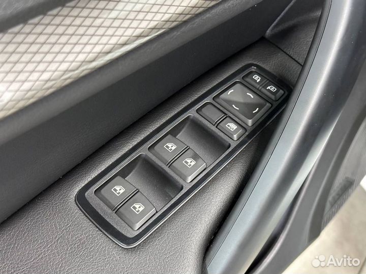 LADA Vesta, 2023