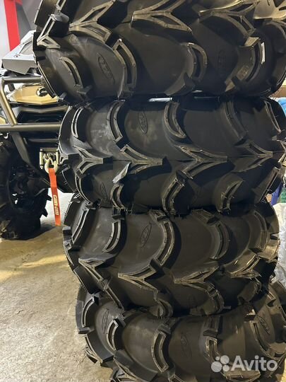 —TOP itp Mudlite 30-R12