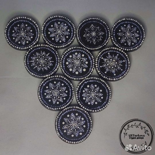 Подстаканник