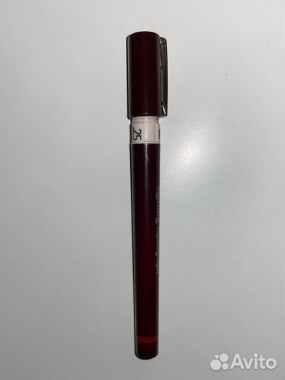 Рапидограф rotring, 0,25