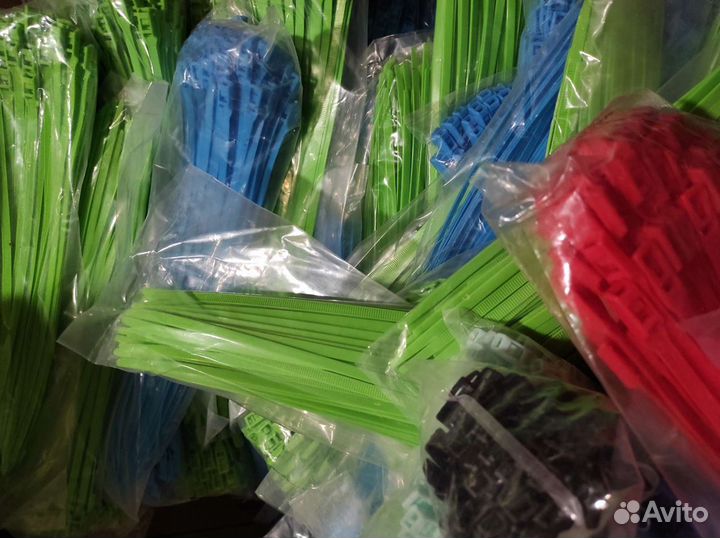 Жетоны, жетоноприемники