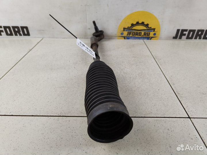 Тяга рулевая правая Ford Focus 3 CB8 2012