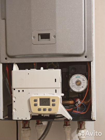 Ремонт, обслуживание монтаж газового оборудования