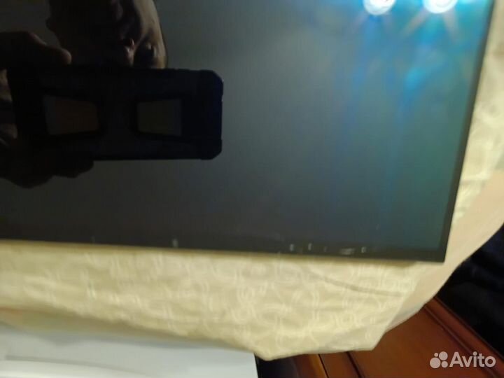 Матрица для ноутбука asus zenbook flip ux371e oled