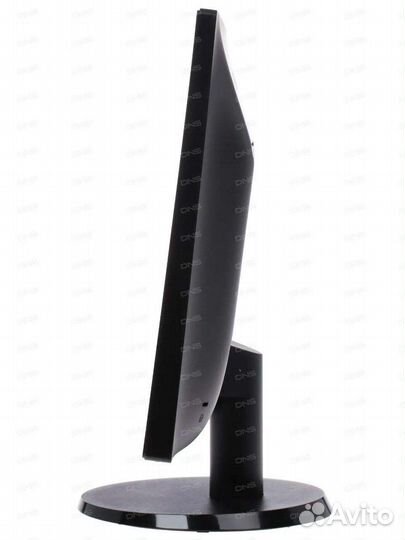 Монитор Philips