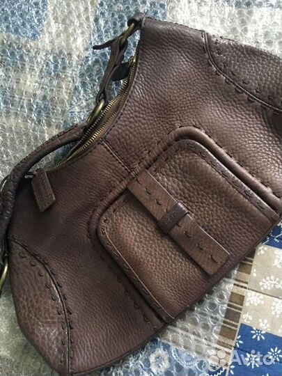 Продам сумки