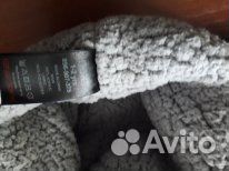 Шапка Монстр Next