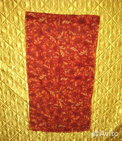 Палантины, шарфик, платки для кокетливых модниц