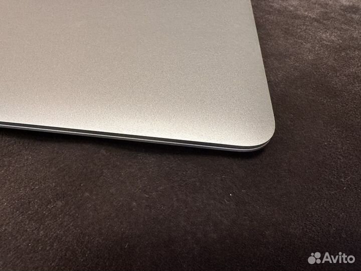 Macbook air 13 mid 2013