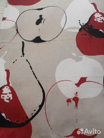 Дорожки на стол