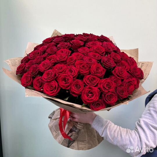 Розы лучшие с доставкой, цветы, букеты из роз