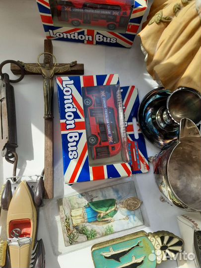 Барышня,Англия.Леонардо