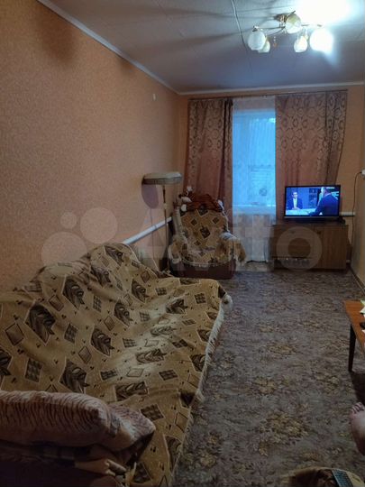 Дом 67 м² на участке 14 сот.