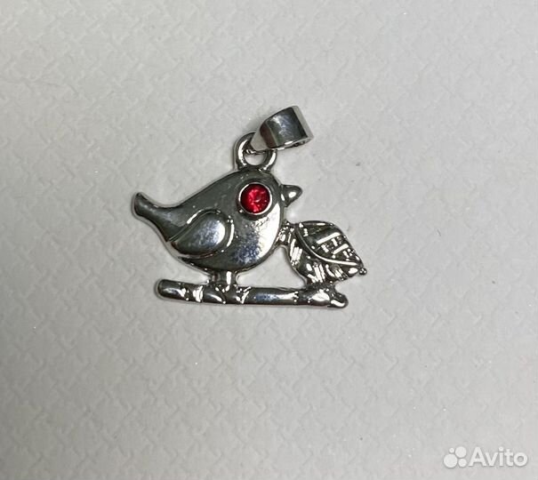 Подвеска санлайт