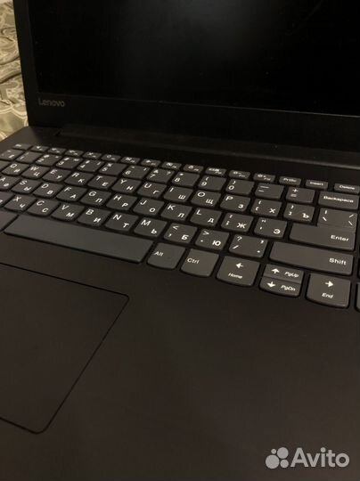 Lenovo MT 80XH