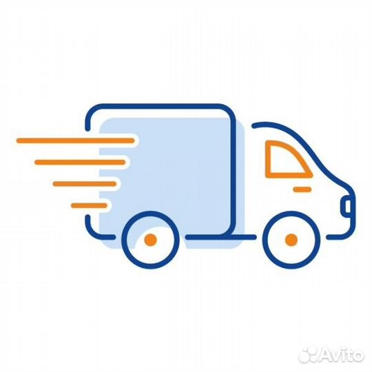 Электрические и газовые плитки (Новые)