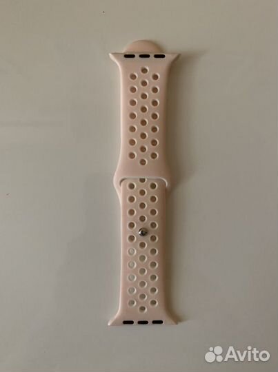 Ремешок для apple watch