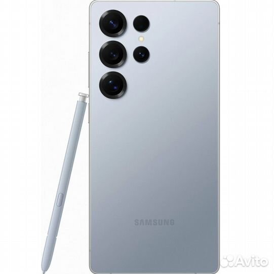 Samsung Galaxy S25 Ultra, 12/1 ТБ