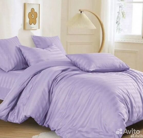 Постельное белье для гостиниц,отелей