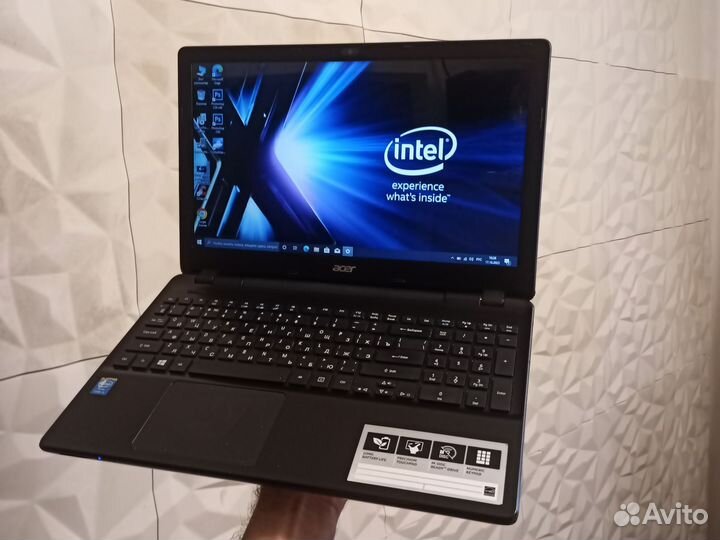 Corei5/озу12гб/SSD/видео(1gb) /отл.состояние