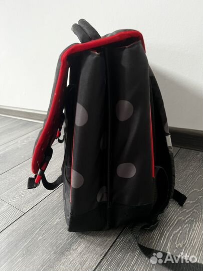 Рюкзак Samsonite