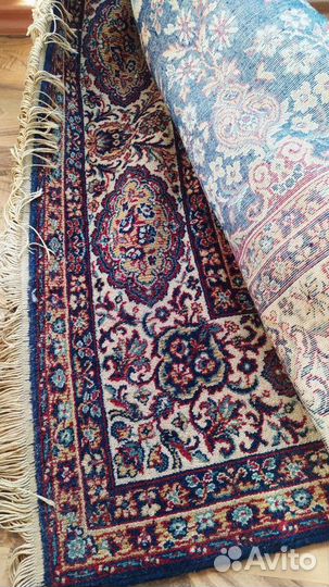 Ковер tabris-super 200х300