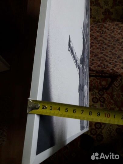 Картина-принт 