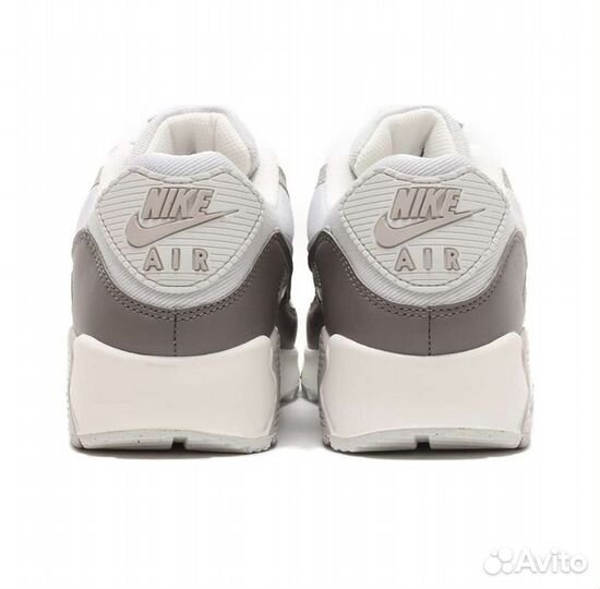 Кроссовки Nike Air Max 90