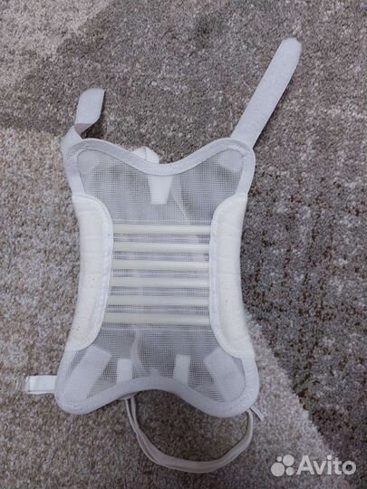 Шина Фрейка