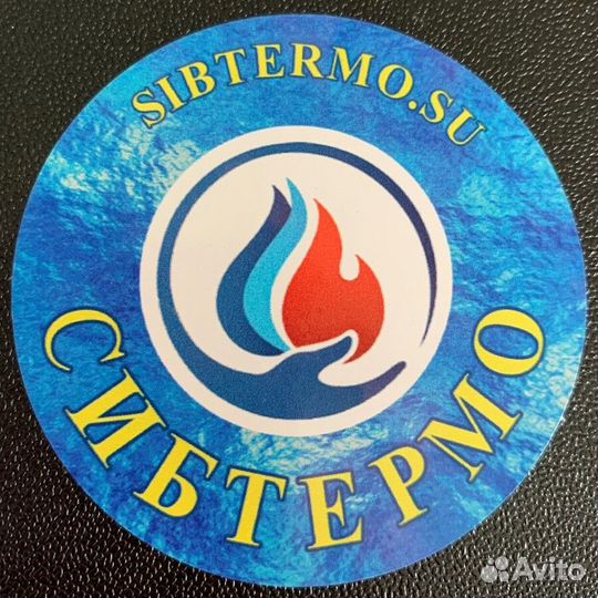 Грузчик-разнорабочий на склад