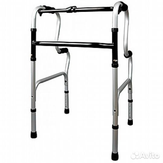 Ходунки прокат продажа в наличии и под заказ