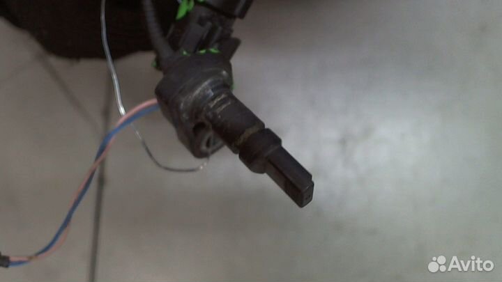 Датчик ABS Lexus IS, 2014