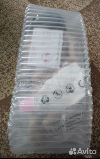 Кукла Реборн новая можно купать