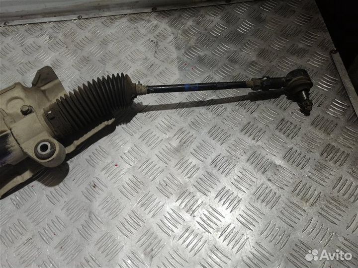 Рулевая рейка Ssangyong Actyon New CK G20T-001