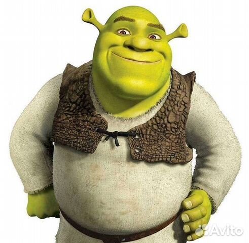 Подсобник разнорабочий