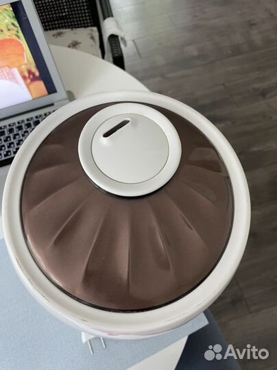 Увлажнитель воздуха