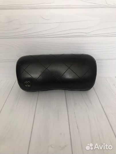 Чехол для очков