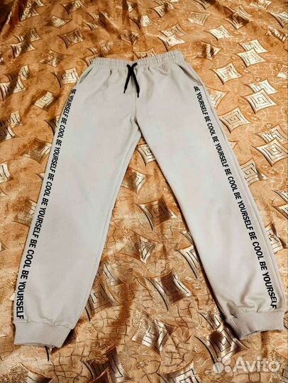 Разные одежда