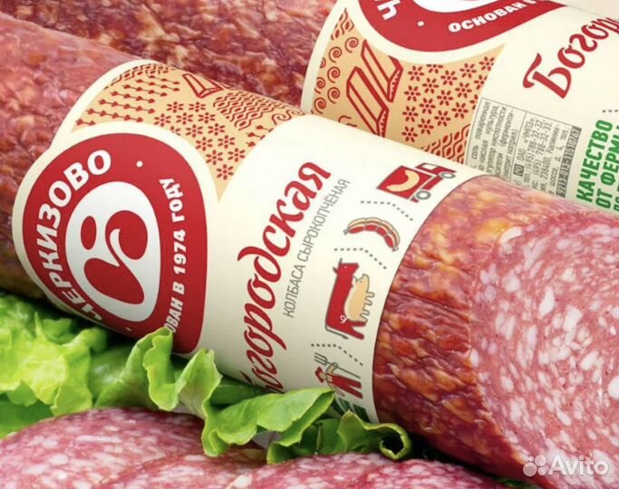 Работа Вахтой в Москве. Стикировщик. Высокая Ставк