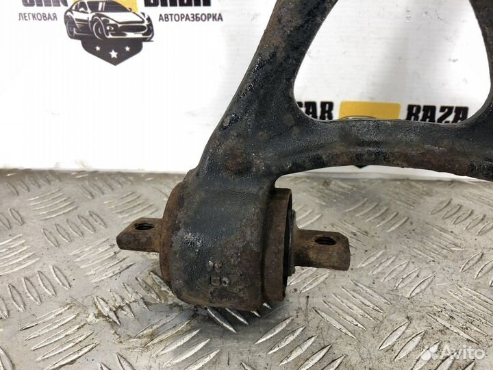 Рычаг подвески передний правый R Volvo XC90