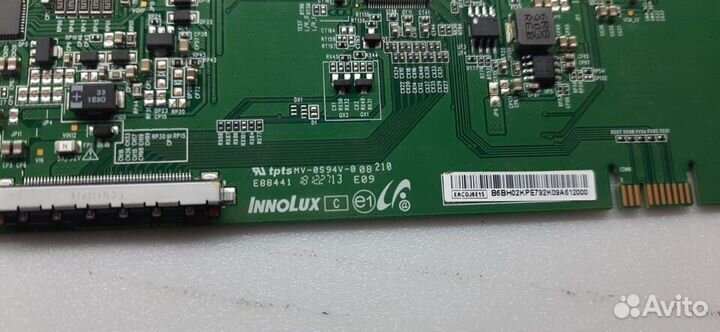 Eacdj6E15 - 4шт