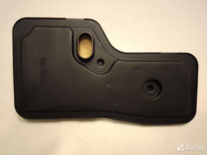 Фильтр АКПП Chevrolet 6T30