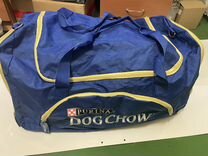 эмоджи метка на карте. геолокация сердце. уральских рабочих 44г верхняя пышма. эмодзи топ. эмоджи девушка.