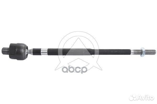 Тяга рулевая 71118 Sidem