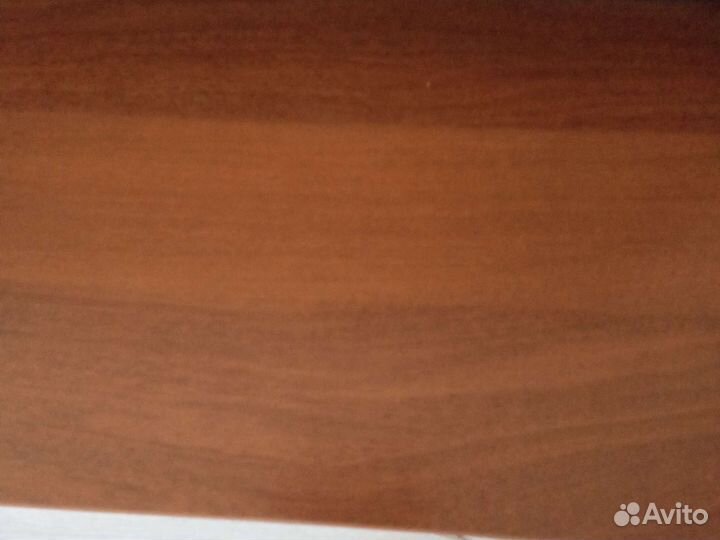 Тумба под телевизор