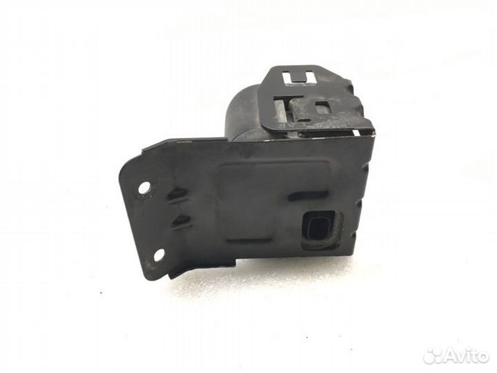 Звуковой сигнал Chevrolet Cruze седан 1.6 F16D3